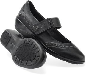 Nurse Mates Style: 253601