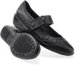 Nurse Mates Style: 253601