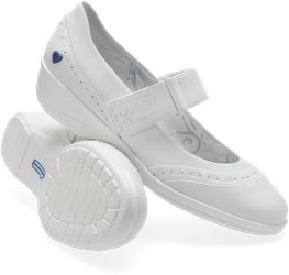 Nurse Mates Style: 253604