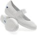 Nurse Mates Style: 253604