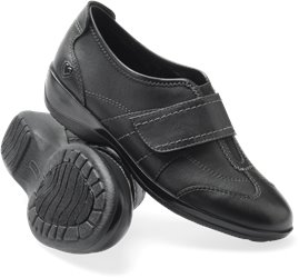 Nurse Mates Style: 253701