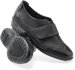 Nurse Mates Style: 253701