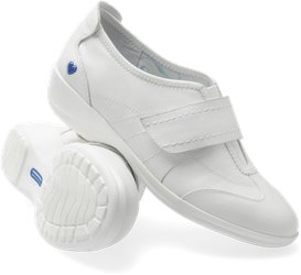 Nurse Mates Style: 253704