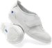 Nurse Mates Style: 253704
