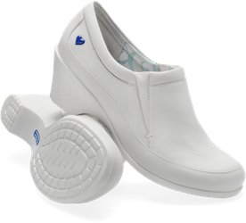 Nurse Mates Style: 253804