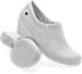 Nurse Mates Style: 253804