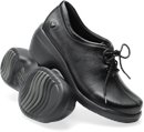 Nurse Mates Style: 253901
