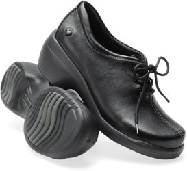 Nurse Mates Style: 253901