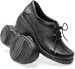Nurse Mates Style: 253901