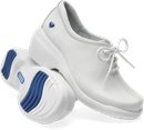 Nurse Mates Style: 253904