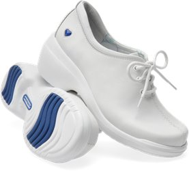 Nurse Mates Style: 253904
