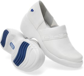 Nurse Mates Style: 254104