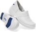 Nurse Mates Style: 254104