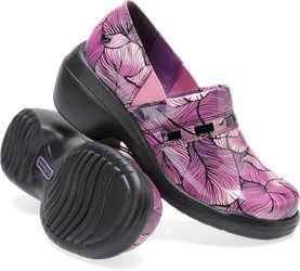 Nurse Mates Style: 254159