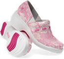 Nurse Mates Style: 254184