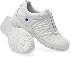 Nurse Mates Style: 254204