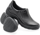 Nurse Mates Style: 254301