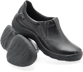 Nurse Mates Style: 254301