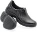 Nurse Mates Style: 254301