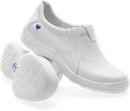 Nurse Mates Style: 254304