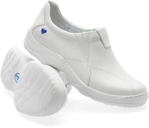 Nurse Mates Style: 254304