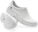 Nurse Mates Style: 254304