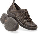 Nurse Mates Style: 254500