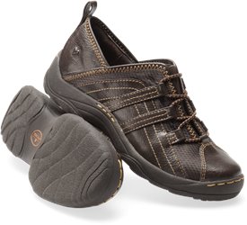 Nurse Mates Style: 254500
