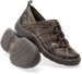 Nurse Mates Style: 254500