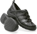 Nurse Mates Style: 254501