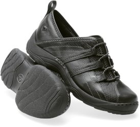 Nurse Mates Style: 254501
