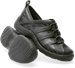 Nurse Mates Style: 254501