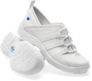 Nurse Mates Style: 254504