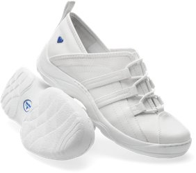 Nurse Mates Style: 254504