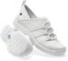 Nurse Mates Style: 254504