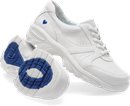 Nurse Mates Style: 254604