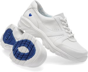 Nurse Mates Style: 254604