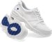 Nurse Mates Style: 254604