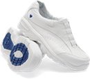 Nurse Mates Style: 254704