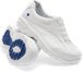 Nurse Mates Style: 254704