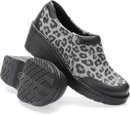 Nurse Mates Style: 255095