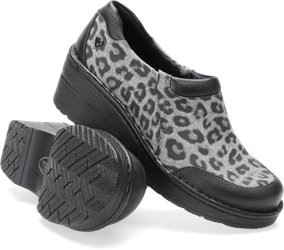 Nurse Mates Style: 255095