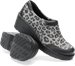 Nurse Mates Style: 255095