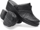 Nurse Mates Style: 255101