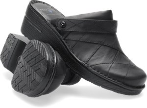 Nurse Mates Style: 255101