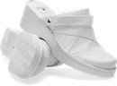Nurse Mates Style: 255104