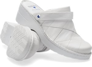 Nurse Mates Style: 255104