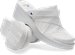 Nurse Mates Style: 255104