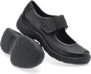 Nurse Mates Style: 255201