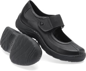 Nurse Mates Style: 255201